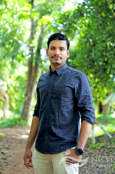 AJITH
